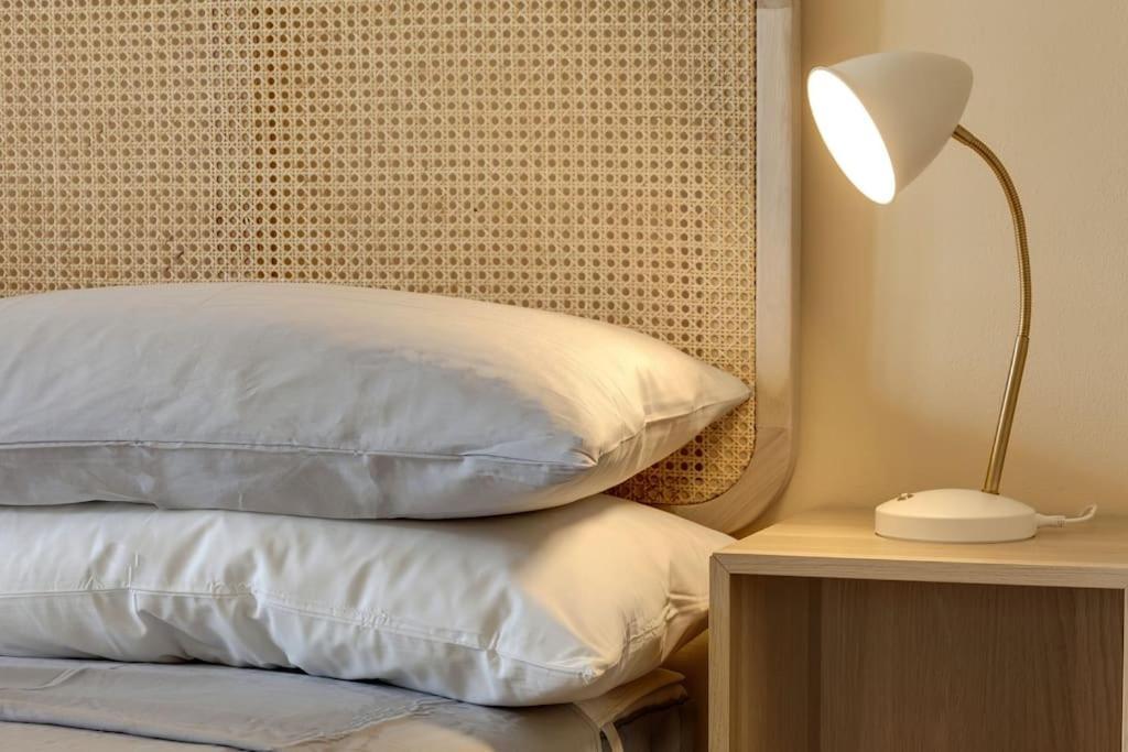 Appartement Homes Casa Belfiore